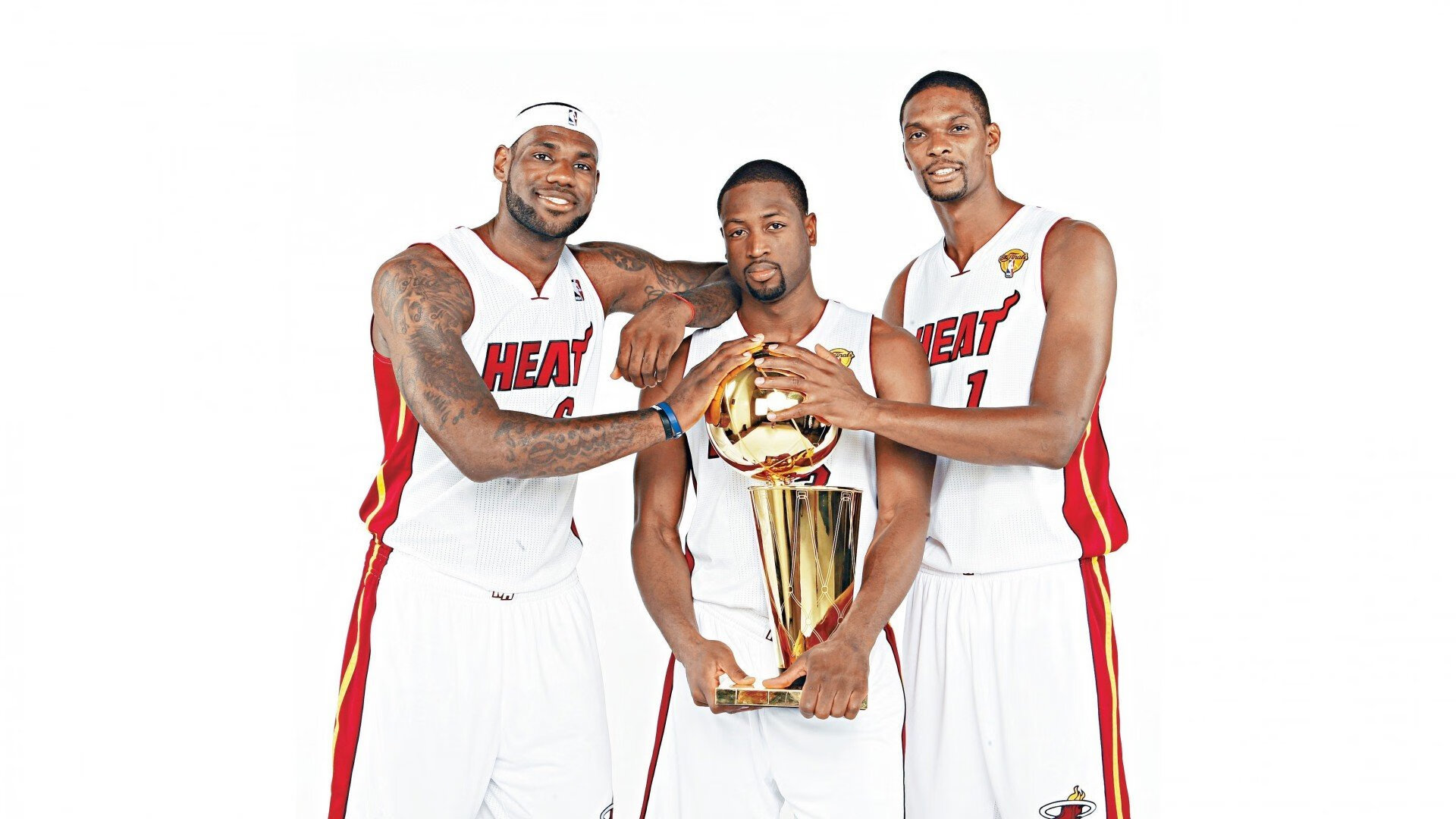 从几内亚到西决，当淘汰成为强者的勋章