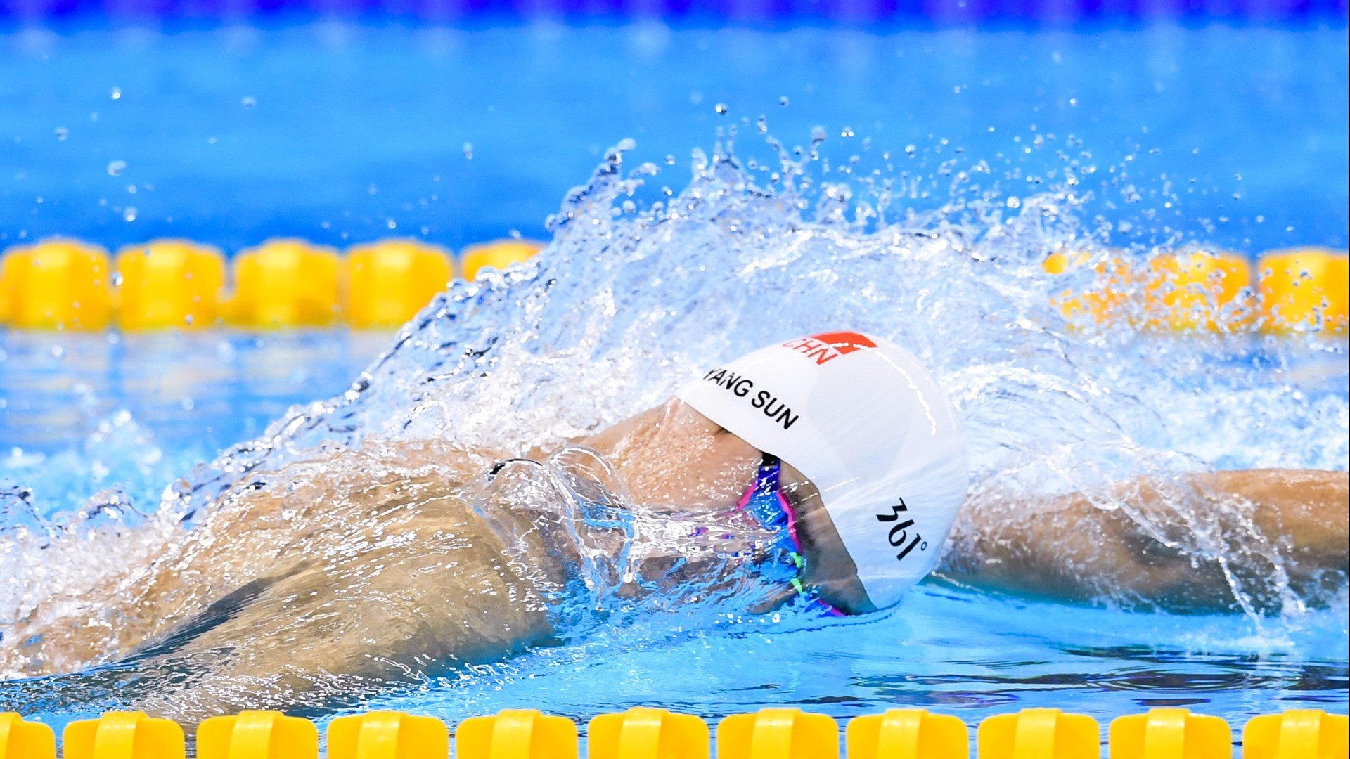 当F1引擎在非洲大陆咆哮，尼日利亚与加纳的终极血拼