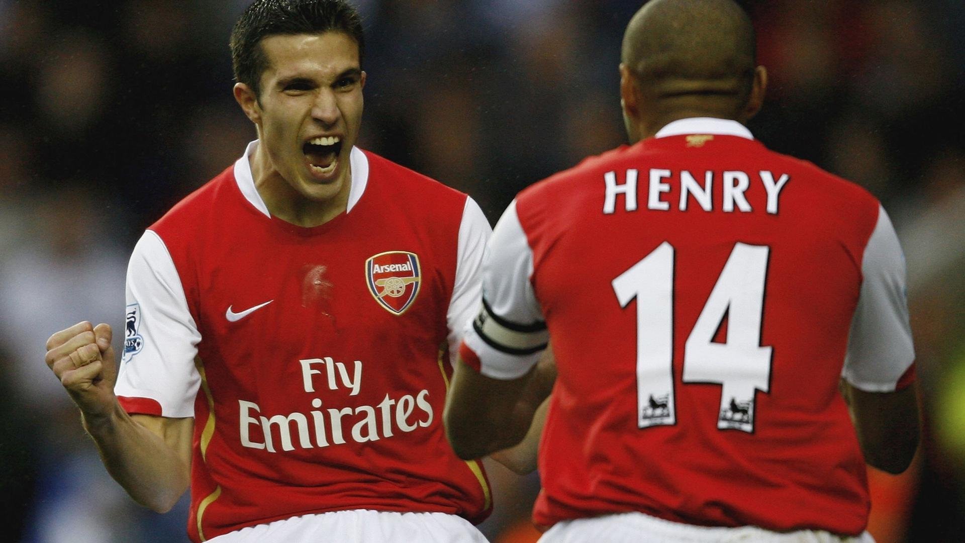 佩德里爆发，加泰罗尼亚的魔法，如何点燃洪都拉斯的冠军之路？