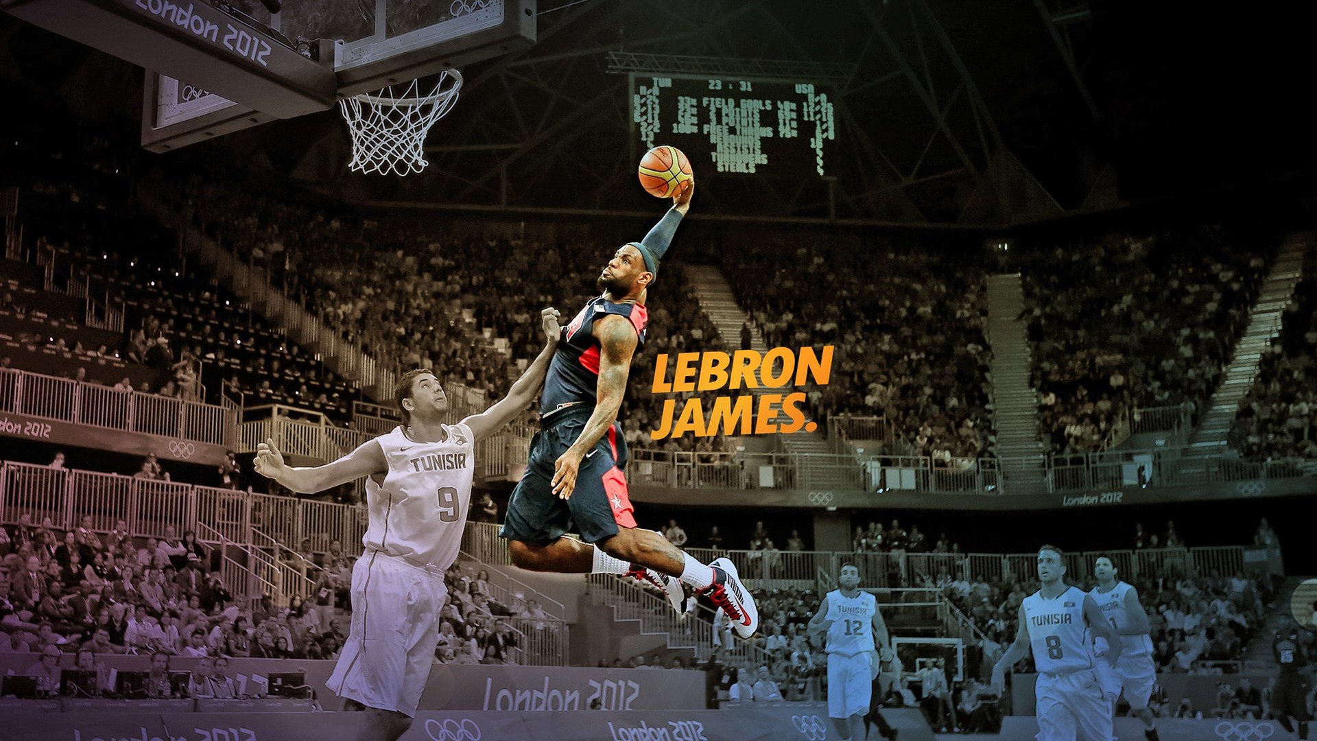 塔图姆，季后赛暗夜里的硬仗之王