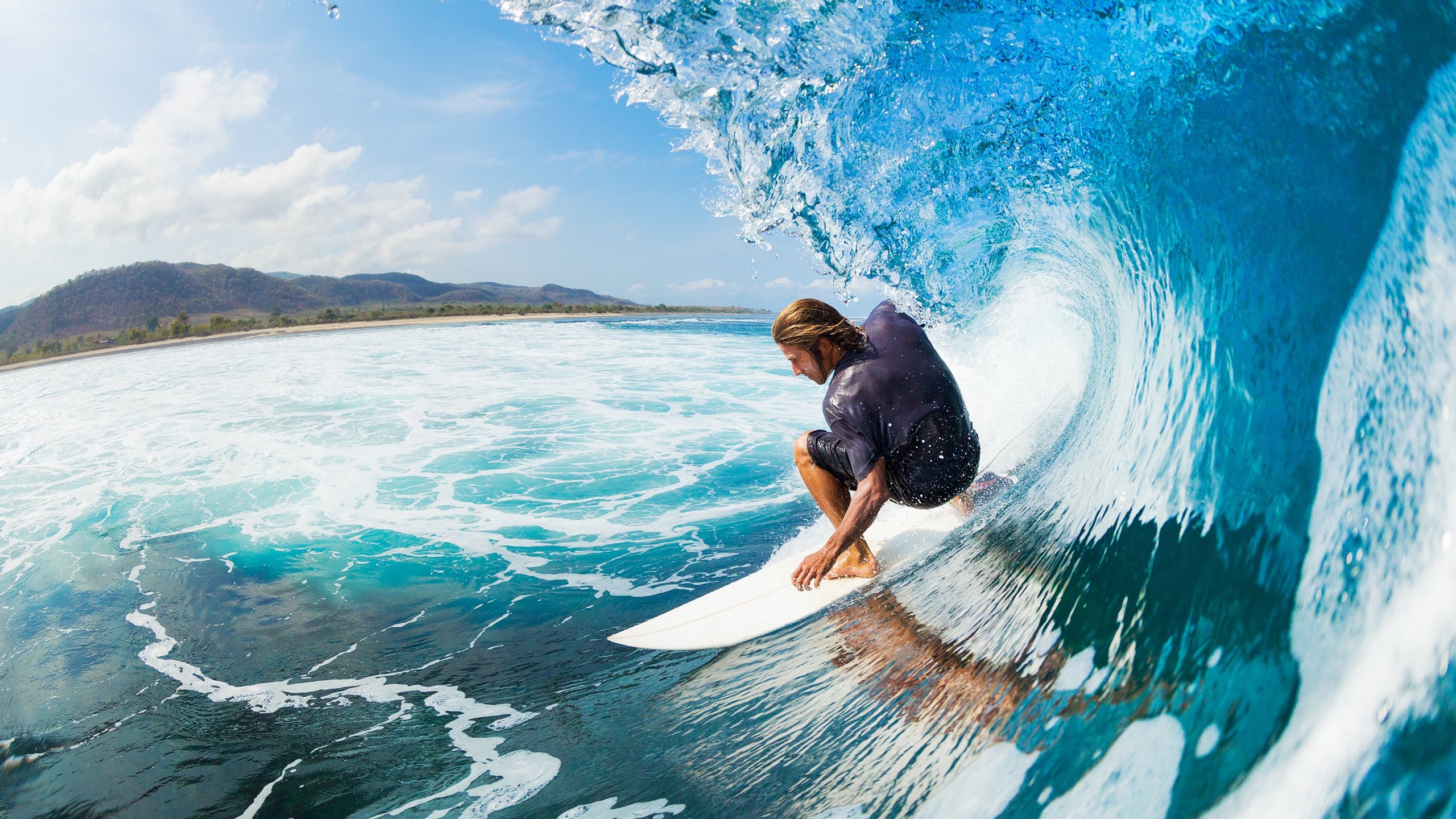 世界排名争夺战之夜,范戴克彻底打爆防线