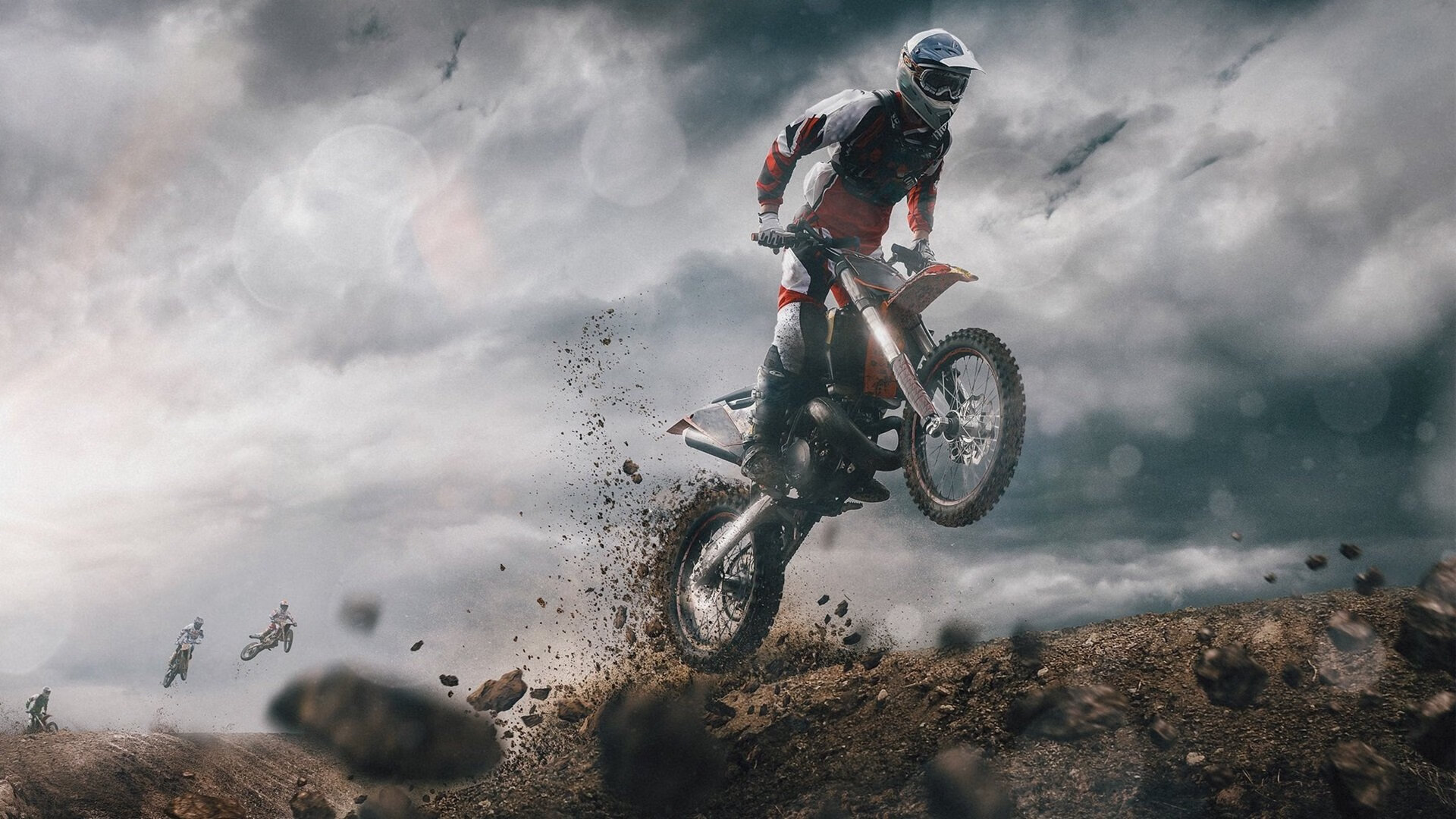 世界排名争夺战之夜,范戴克彻底打爆防线