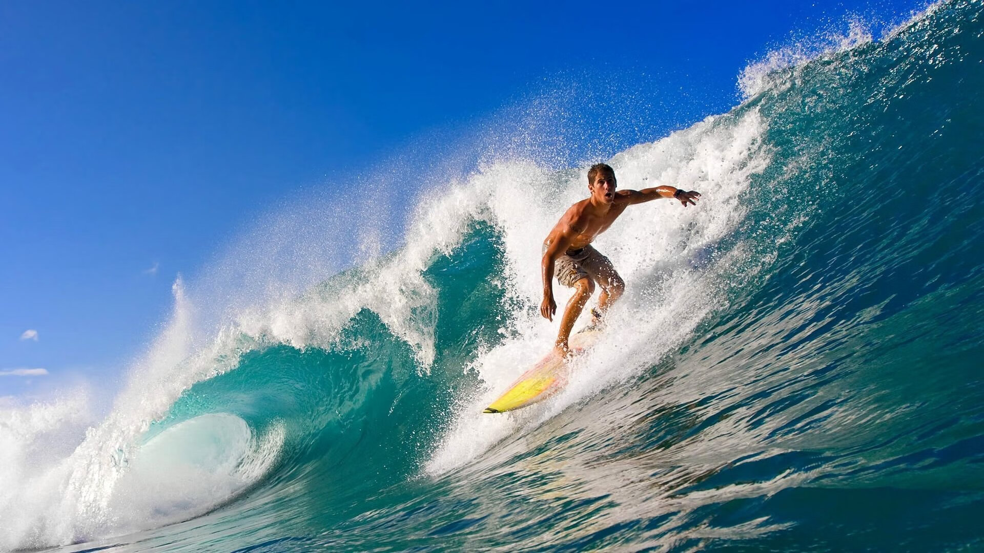 欧冠决赛之夜，伦纳德，大场面先生