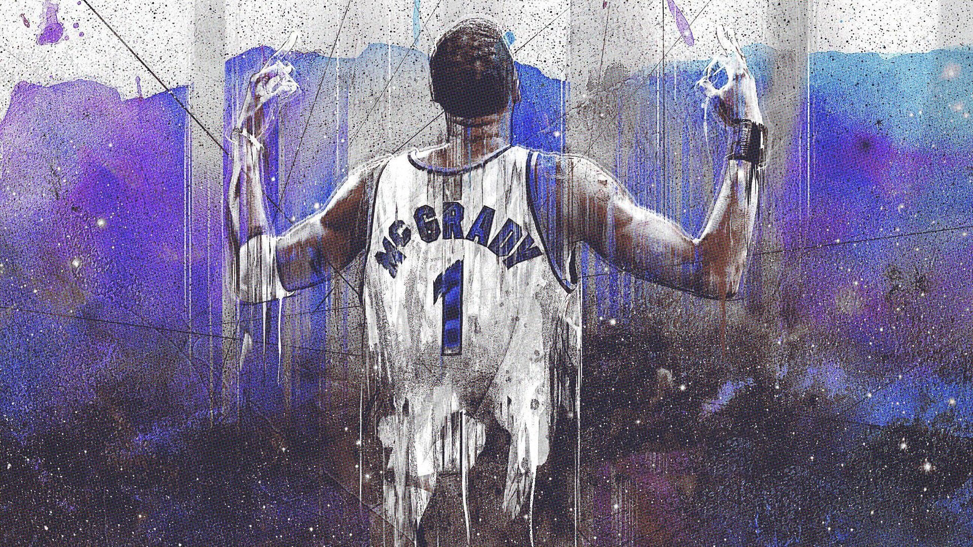 上海队一波带走快船，库里打出生涯之夜，当东方节奏席卷NBA