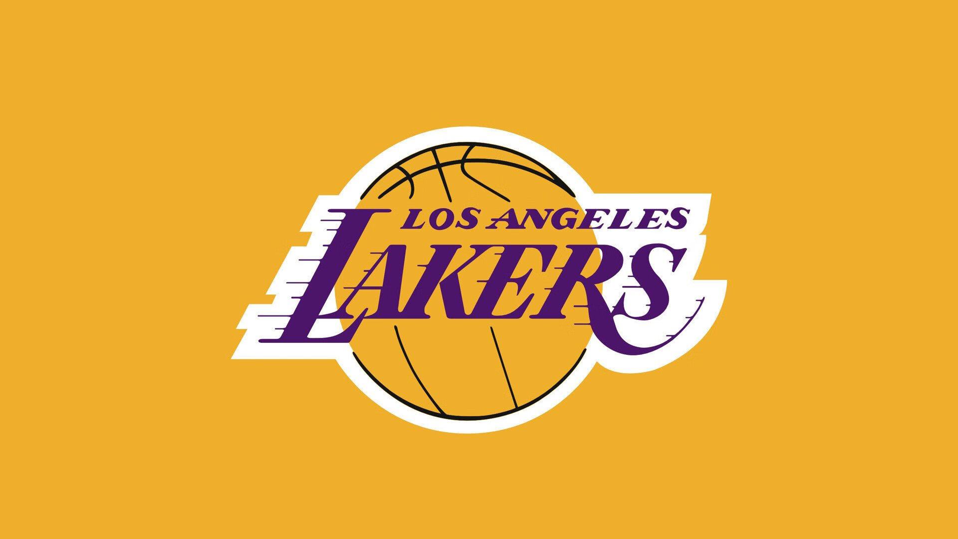 福登之夜,当曼城王子在NBA总决赛的聚光灯下加冕