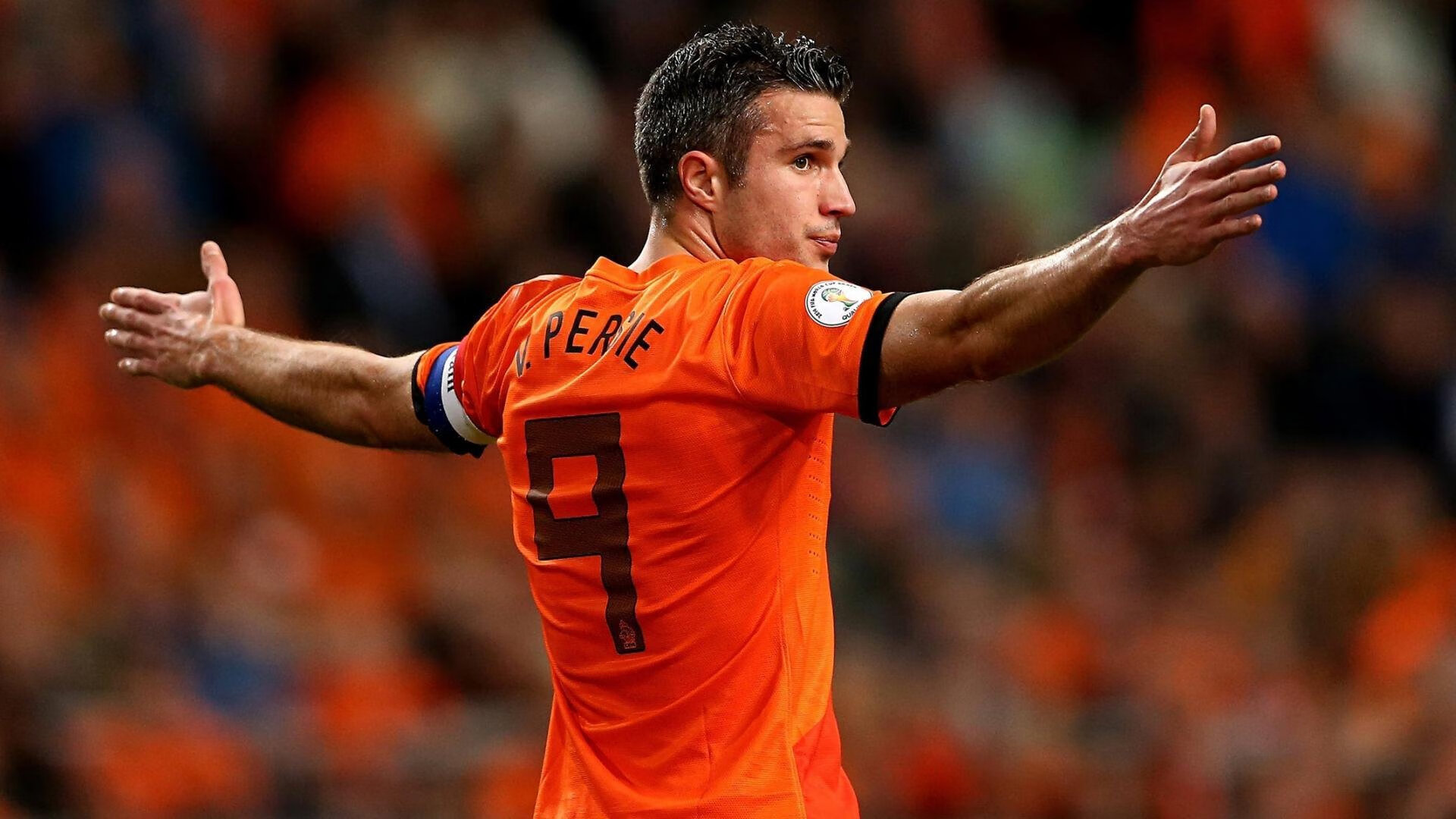 阿克扛起全队,当澳大利亚打穿智利,我们看到了足球的另一种可能