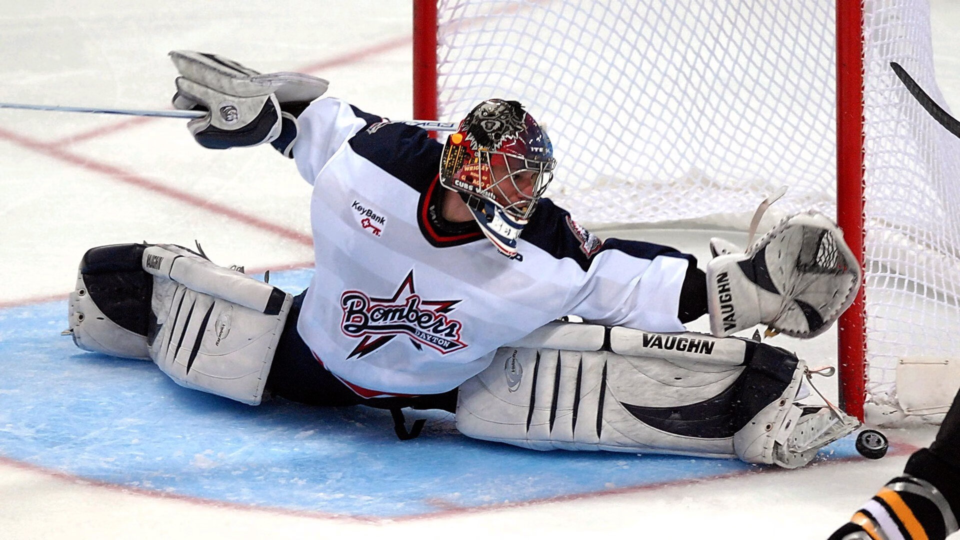 年度焦点之战之夜,当聚光灯亮起,拉文在更大的舞台上绽放更强的光芒