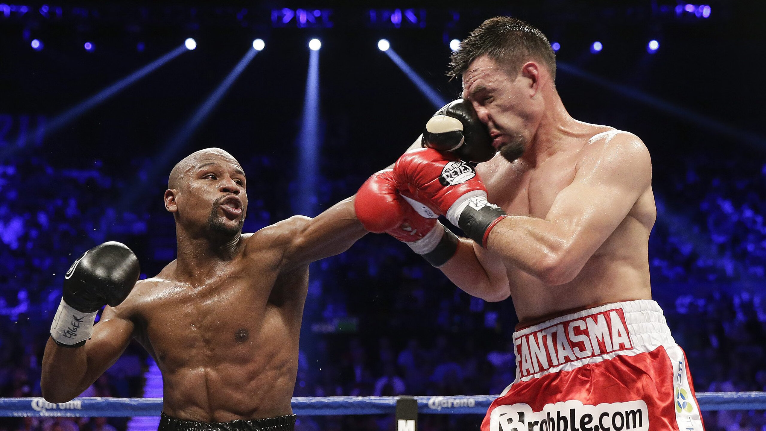 莫兰特扛起全队，辽宁队提前终结悬念骑士