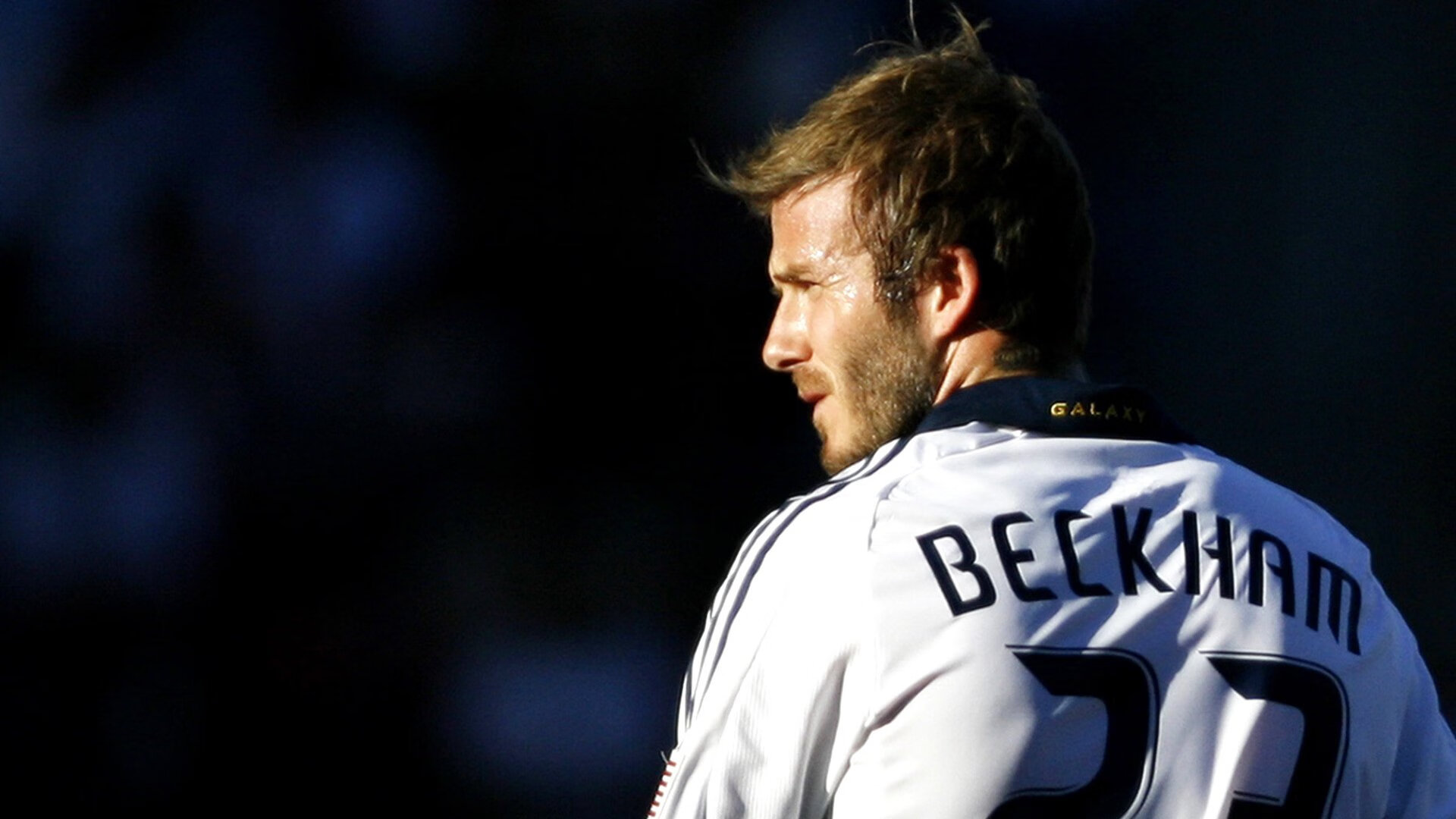 约基奇,当关键先生不再需要关键球,尼克斯的完胜藏着篮球的未来密码