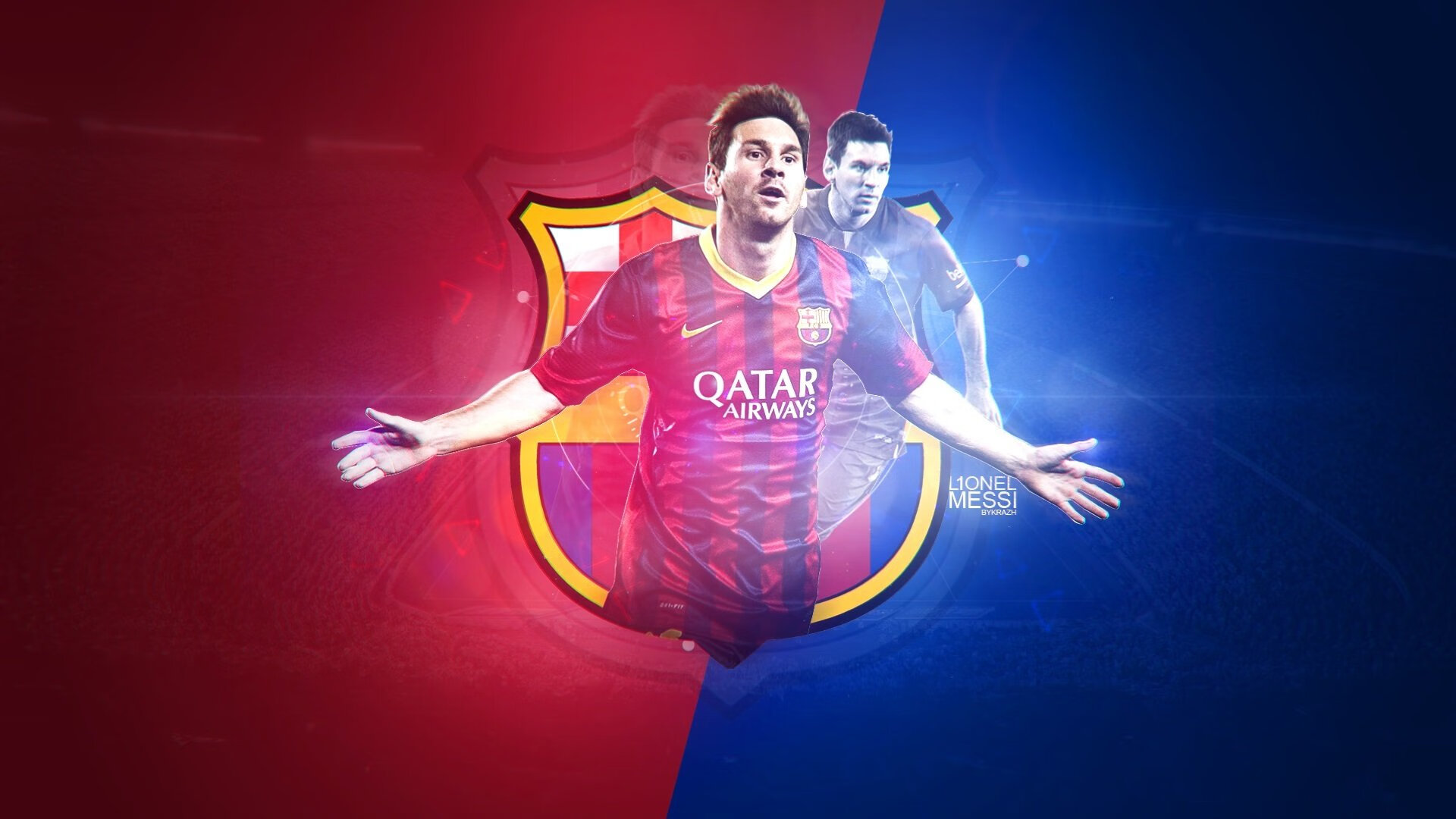 当枪声在金字塔尖响起，足球与赛车交织的文明超频夜