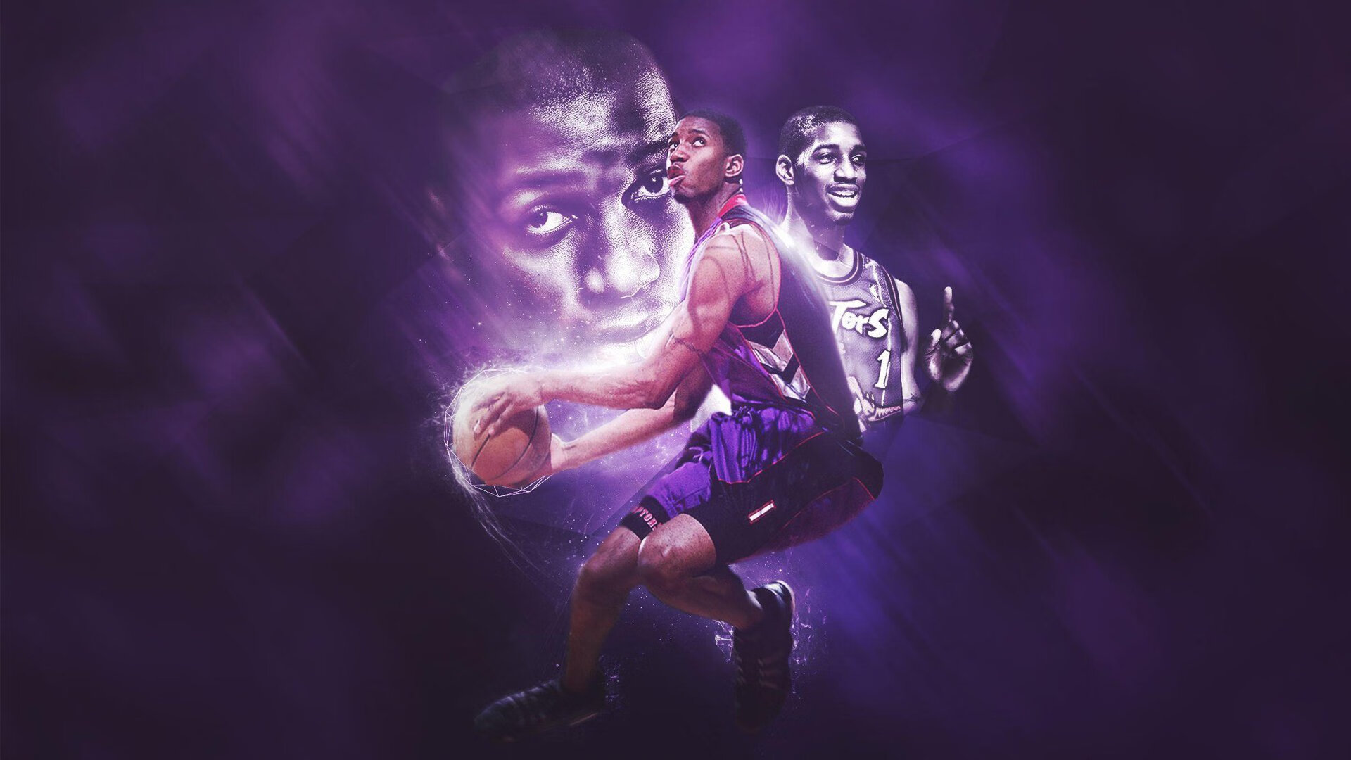 佩德里爆发，曼城生死战险胜尼日利亚