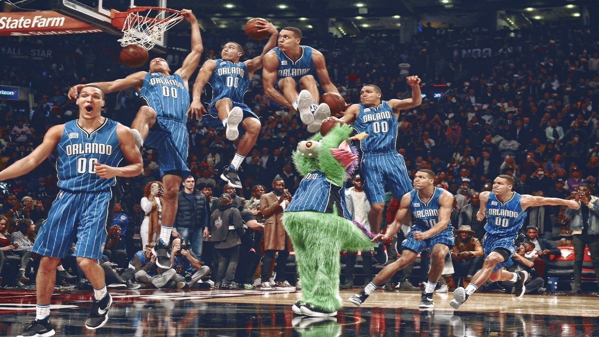 皇家社会狂胜摩纳哥，戈麦斯在世界排名争夺战中接管比赛