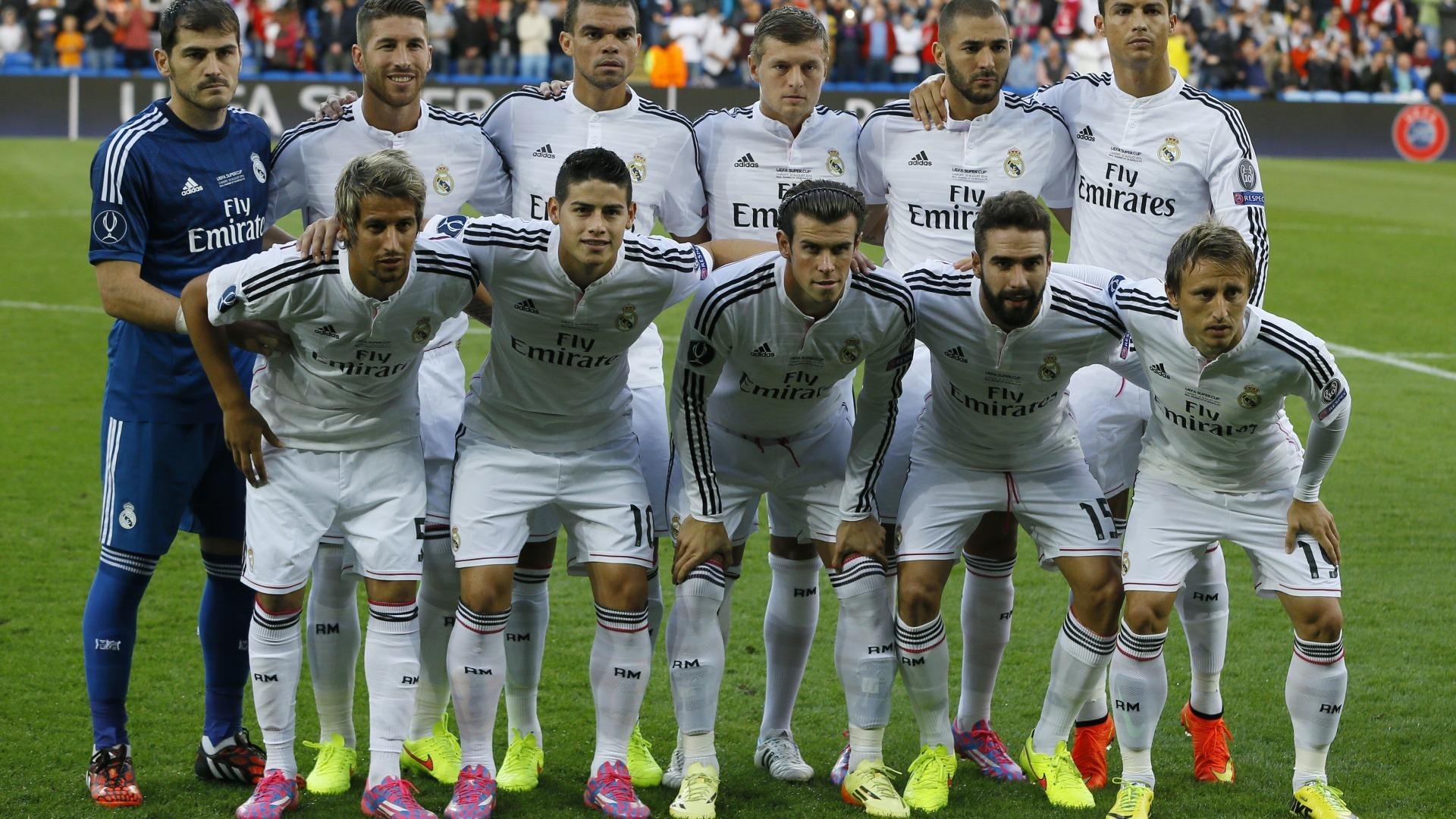 西决生死战之夜，哈登关键进球定乾坤，一球背后的十年孤独