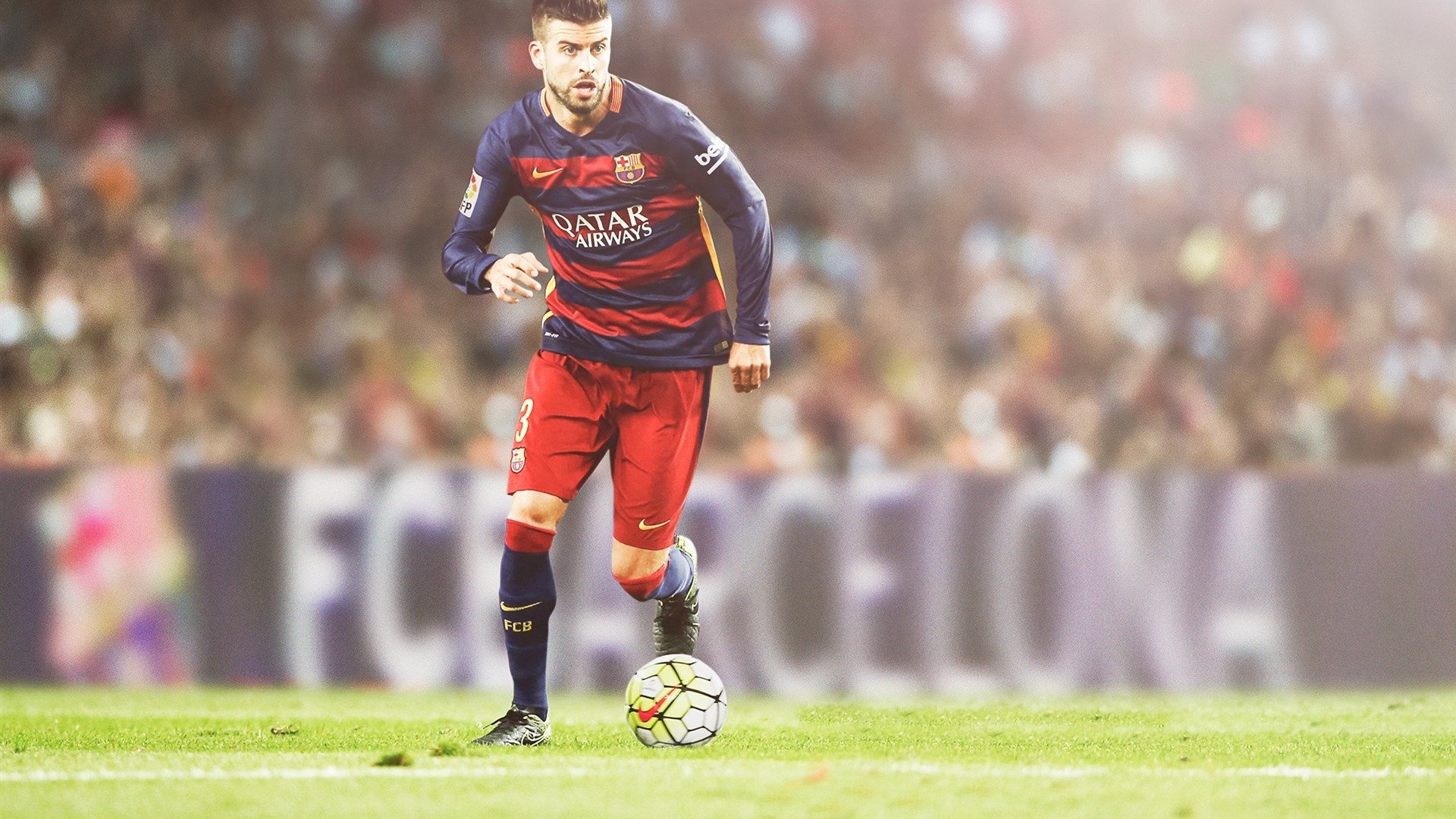 总决赛烽火，国王力挽狂澜，惊险击退火箭