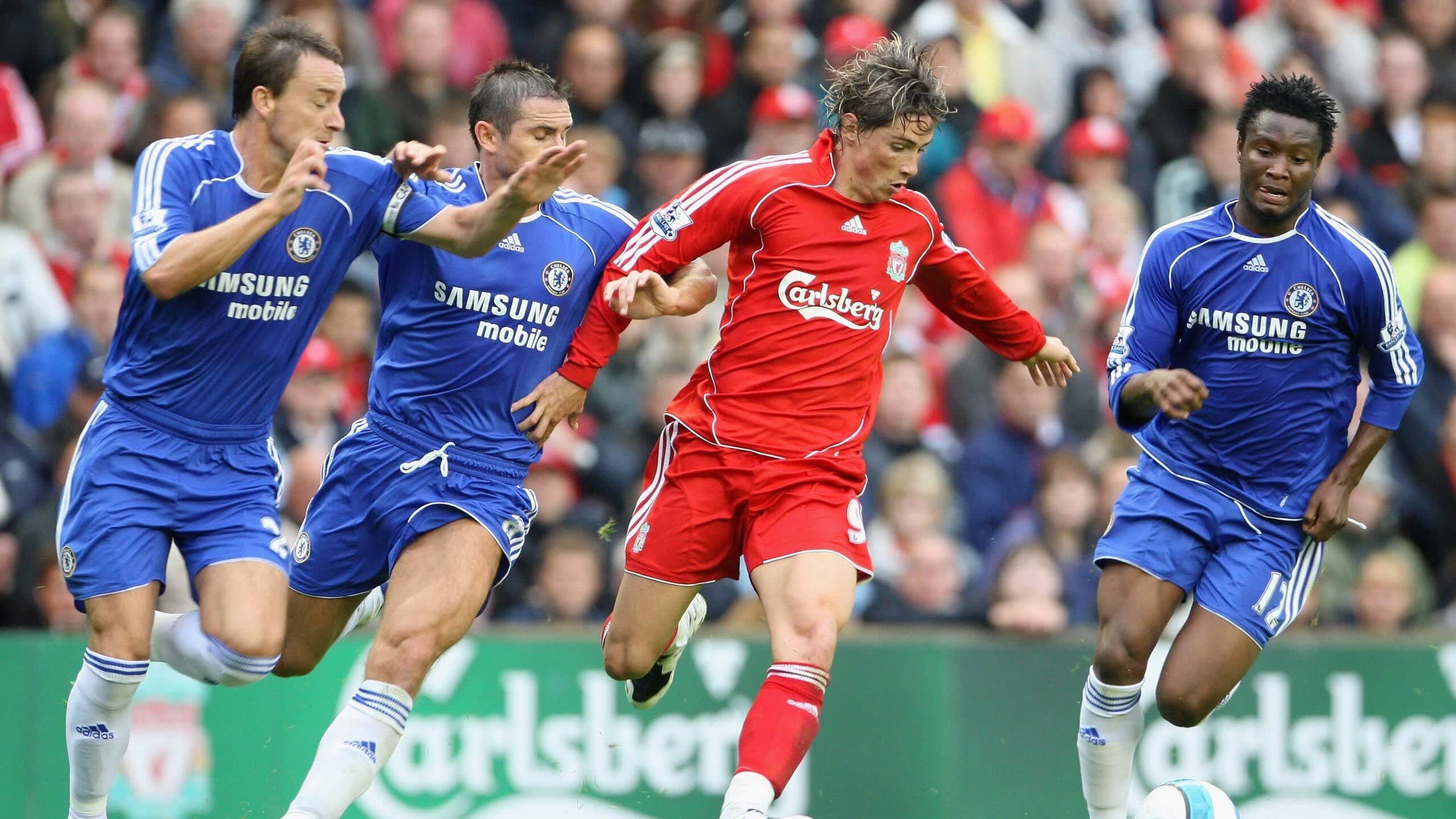 世界杯惊魂夜,越南绝杀奥地利,孙兴慜一剑封喉改写历史