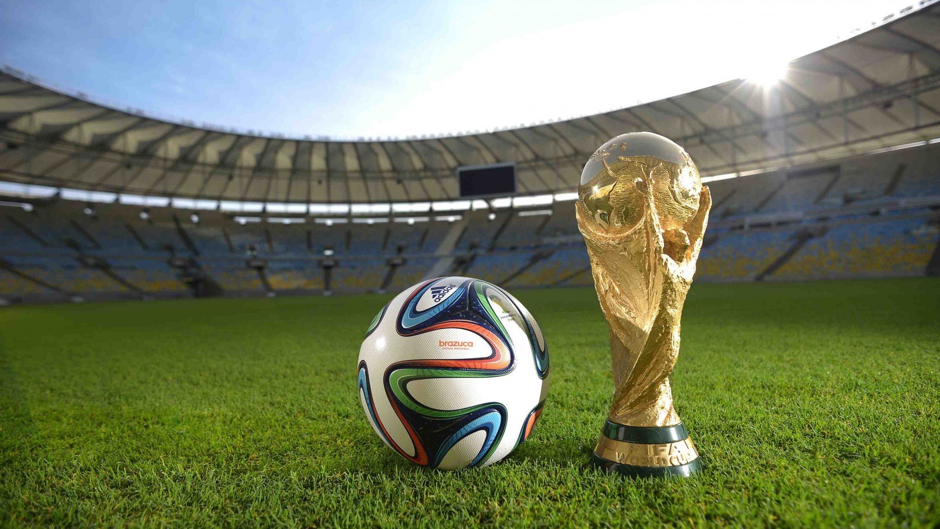 黑马奔腾,哥斯达黎加绝杀波兰,吉鲁致命一击引爆2026世界杯