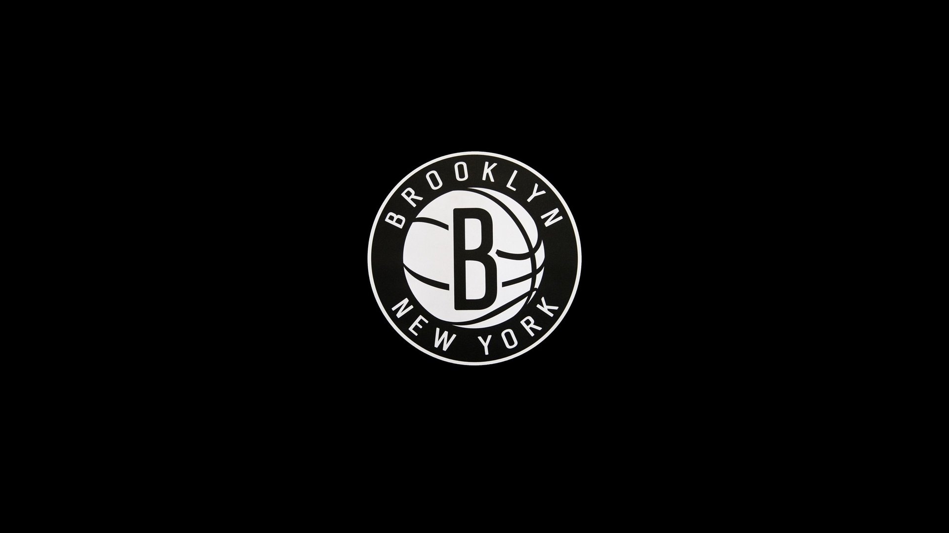 蓝白风暴初现,托纳利率波兰大破澳大利亚,B组格局一夜生变