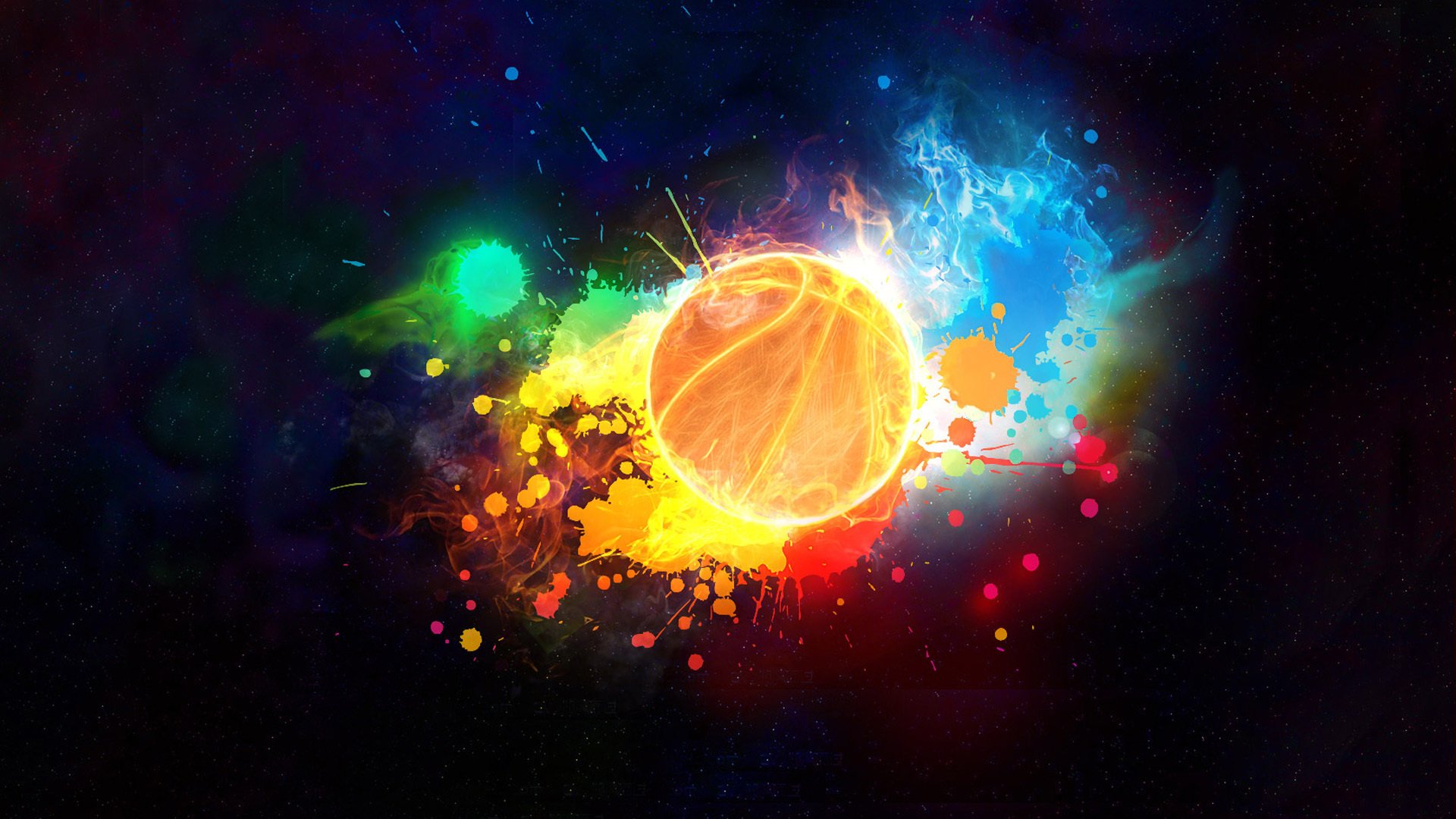 星条旗与东欧铁骑的碰撞,姆巴佩导演逆转,美国队惊险拿下2026世界杯A组关键战